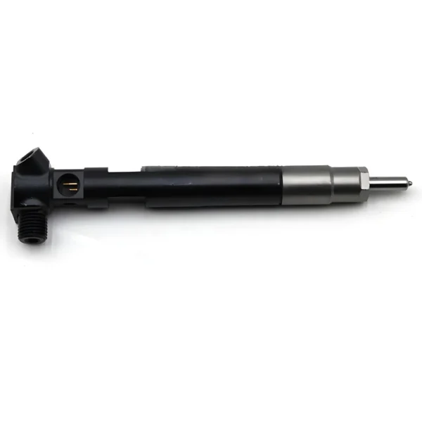 A6510701387 Delphi Diesel Fuel Injector View 3 A6510701387 Delphi diesel fuel injector view 3 for MERCEDES BENZ OM651