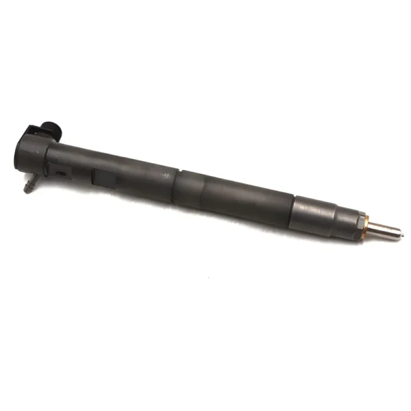 A6510701387 Delphi Diesel Fuel Injector View 4 A6510701387 Delphi diesel fuel injector view 4 for MERCEDES BENZ OM651