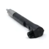 A6510701387 Delphi Diesel Fuel Injector View 2 A6510701387 Delphi diesel fuel injector view 2 for MERCEDES BENZ OM651