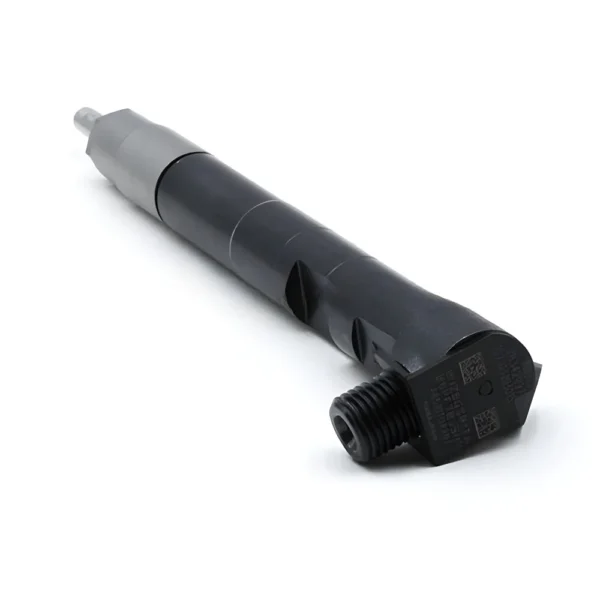 A6510701387 Delphi Diesel Fuel Injector View 2 A6510701387 Delphi diesel fuel injector view 2 for MERCEDES BENZ OM651
