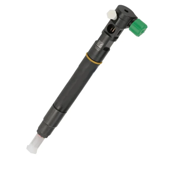 A6510702387 Delphi Diesel Fuel Injector View 3 A6510702387 Delphi diesel fuel injector view 3 for MERCEDES BENZ DAIMLER EURO