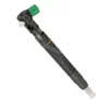 A6510702387 Delphi Diesel Fuel Injector View 2 A6510702387 Delphi diesel fuel injector view 2 for MERCEDES BENZ DAIMLER EURO