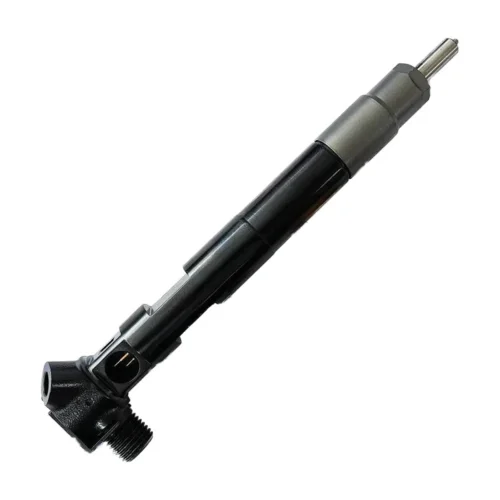 A6510702887 Delphi Diesel Fuel Injector A6510702887 Delphi diesel fuel injector for Mercedes Benz W204 W212