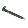 A6510703287 Delphi Diesel Fuel Injector View 4 A6510703287 Delphi diesel fuel injector view 4 for Mercedes OM651 GLK Class 2.2 CDI 2008