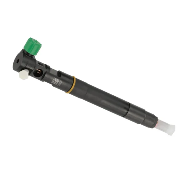 A6510703287 Delphi Diesel Fuel Injector View 4 A6510703287 Delphi diesel fuel injector view 4 for Mercedes OM651 GLK Class 2.2 CDI 2008