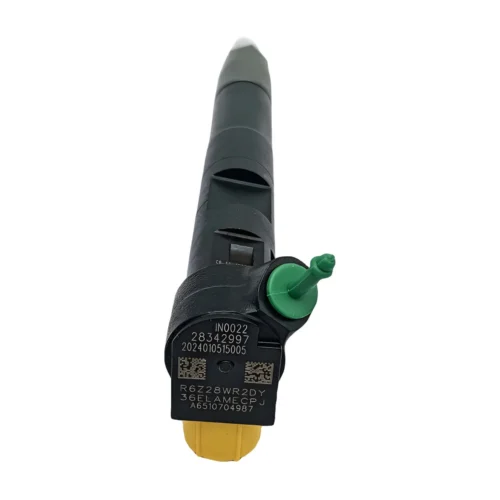 A6510704987 Delphi Diesel Fuel Injector A6510704987 Delphi diesel fuel injector for MERCEDES SPRINTER