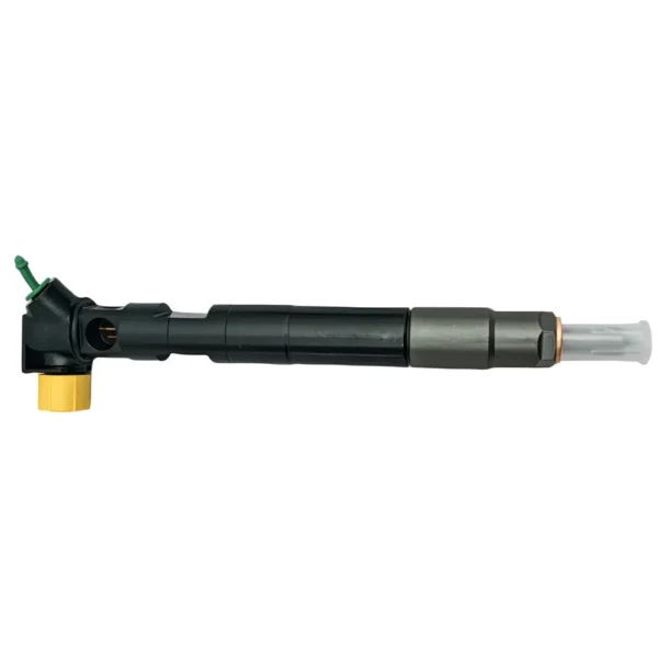 A6510704987 Delphi Diesel Fuel Injector View 3 A6510704987 Delphi diesel fuel injector view 3 for MERCEDES SPRINTER