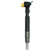 A6510704987 Delphi Diesel Fuel Injector View 4 A6510704987 Delphi diesel fuel injector view 4 for MERCEDES SPRINTER