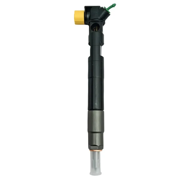 A6510704987 Delphi Diesel Fuel Injector View 4 A6510704987 Delphi diesel fuel injector view 4 for MERCEDES SPRINTER