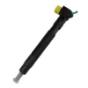 A6510704987 Delphi Diesel Fuel Injector View 2 A6510704987 Delphi diesel fuel injector view 2 for MERCEDES SPRINTER