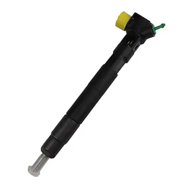 A6510704987 Delphi Diesel Fuel Injector View 2 A6510704987 Delphi diesel fuel injector view 2 for MERCEDES SPRINTER