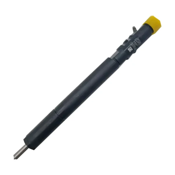 A6640170121 Delphi Diesel Fuel Injector A6640170121 Delphi diesel fuel injector for Ssangyong Actyon 2.0 XD D20DT