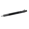 A6640170121 Delphi Diesel Fuel Injector View 4 A6640170121 Delphi diesel fuel injector view 4 for Ssangyong Actyon 2.0 XD D20DT