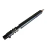 A6640170121 Delphi Diesel Fuel Injector View 2 A6640170121 Delphi diesel fuel injector view 2 for Ssangyong Actyon 2.0 XD D20DT