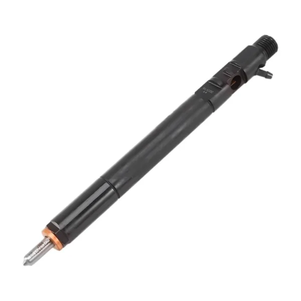 A6640170221 Delphi diesel fuel injector for Ssangyong Actyon Kyron