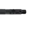 A6640170221 Delphi diesel fuel injector view 3 for Ssangyong Actyon Kyron