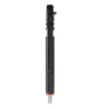 A6640170221 Delphi diesel fuel injector view 4 for Ssangyong Actyon Kyron
