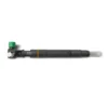 A6720170021 Delphi Diesel Fuel Injector View 4 A6720170021 Delphi diesel fuel injector view 4 for Ssangyong REXTON Y400 Korando Rodius