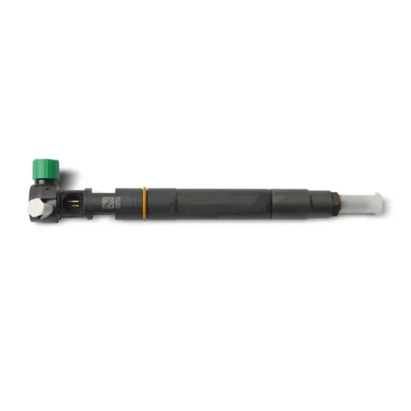 A6720170021 Delphi Diesel Fuel Injector View 4 A6720170021 Delphi diesel fuel injector view 4 for Ssangyong REXTON Y400 Korando Rodius