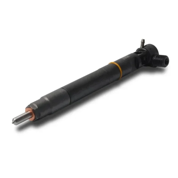 A6720170021 Delphi Diesel Fuel Injector View 2 A6720170021 Delphi diesel fuel injector view 2 for Ssangyong REXTON Y400 Korando Rodius