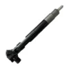 A6720170121 Delphi Diesel Fuel Injector A6720170121 Delphi diesel fuel injector for SsangYong Rexton 2018
