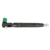 A6720170121 Delphi Diesel Fuel Injector View 3 A6720170121 Delphi diesel fuel injector view 3 for SsangYong Rexton 2018