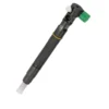 A6720170121 Delphi Diesel Fuel Injector View 2 A6720170121 Delphi diesel fuel injector view 2 for SsangYong Rexton 2018