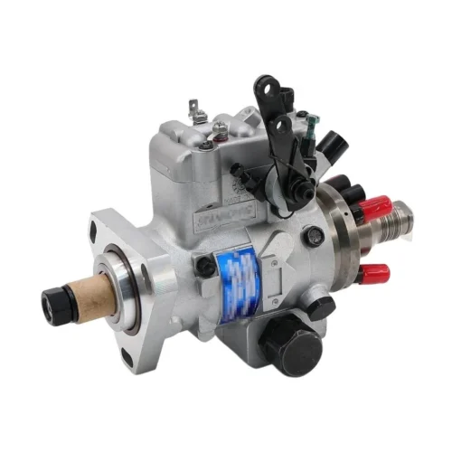 DB2333-4965 Stanadyne diesel fuel injection pump for selected compatible diesel engine applications