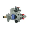 DB2335-5099 Stanadyne Diesel Fuel Injection Pump DB2335-5099 Stanadyne diesel fuel injection pump for 3029DF