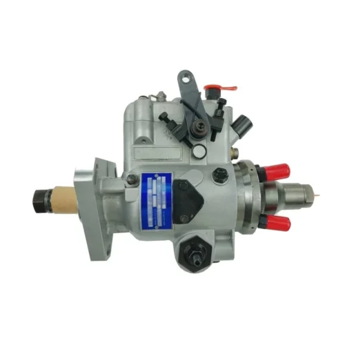 DB2335-5099 Stanadyne Diesel Fuel Injection Pump DB2335-5099 Stanadyne diesel fuel injection pump for 3029DF