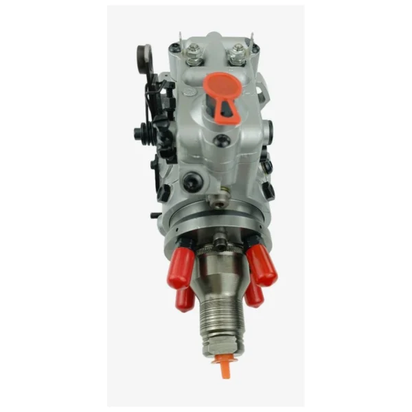 DB2435-5183 Stanadyne Diesel Fuel Injection Pump DB2435-5183 Stanadyne diesel fuel injection pump for selected compatible diesel engine applications