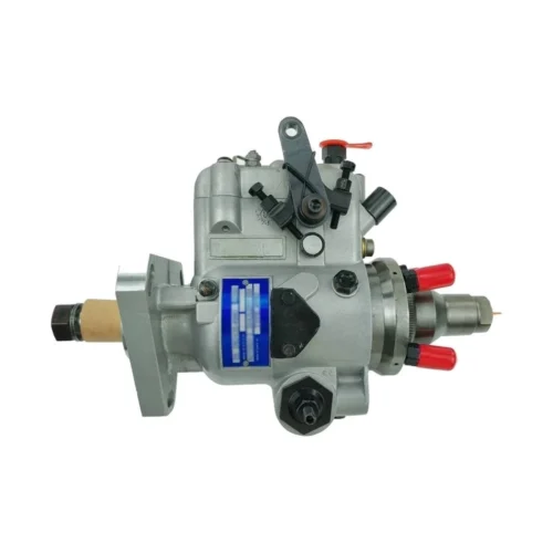 DB2435-5250 Stanadyne Diesel Fuel Injection Pump DB2435-5250 Stanadyne diesel fuel injection pump for 4045T Engine