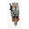 DB2435-5312 Stanadyne diesel fuel injection pump for John Deere
