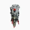 DB2435-5312 Stanadyne diesel fuel injection pump view 3 for John Deere