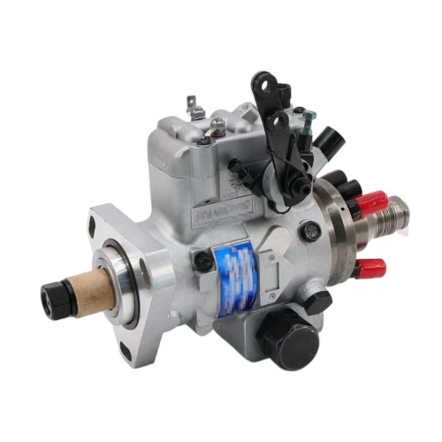 DB2435-5686 Stanadyne Diesel Fuel Injection Pump DB2435-5686 Stanadyne diesel fuel injection pump for John Deere