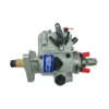 DB2435-5836 Stanadyne diesel fuel injection pump for John Deere