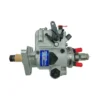 DB4327-5360 Stanadyne Diesel Fuel Injection Pump DB4327-5360 Stanadyne diesel fuel injection pump for John Deere