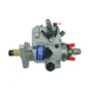 DB4327-5563 Stanadyne Diesel Fuel Injection Pump DB4327-5563 Stanadyne diesel fuel injection pump for John Deere