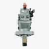 DB4327-5946 Stanadyne Diesel Fuel Injection Pump View 4 DB4327-5946 Stanadyne diesel fuel injection pump view 4 for John Deere