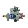 DB4327-6614 Stanadyne diesel fuel injection pump for John Deere
