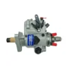 DB4329-6141 Stanadyne Diesel Fuel Injection Pump DB4329-6141 Stanadyne diesel fuel injection pump for Perkins 1004-4 1006-6
