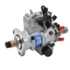 DB4427-6120 Stanadyne diesel fuel injection pump view 3 for Generator John Deere