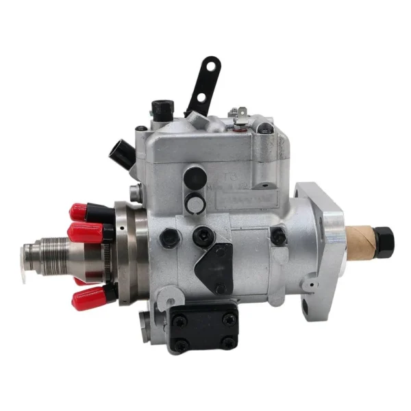 DB4429-5281 Stanadyne diesel fuel injection pump view 3 for John Deere