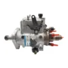 DB4429-5328 Stanadyne diesel fuel injection pump for John Deere