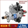DB4429-6043 Stanadyne diesel fuel injection pump view 3 for John Deere