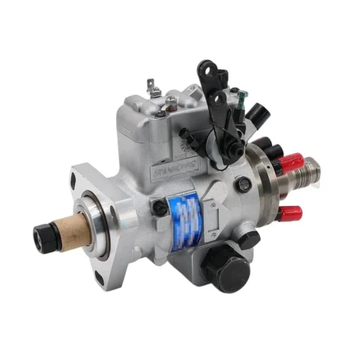 DB4429-6194 Stanadyne Diesel Fuel Injection Pump DB4429-6194 Stanadyne diesel fuel injection pump for John Deere