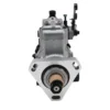 DB4429-6430 Stanadyne Diesel Fuel Injection Pump View 3 DB4429-6430 Stanadyne diesel fuel injection pump view 3 for selected compatible diesel engine applications