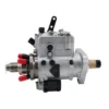 DB4627-5037 Stanadyne diesel fuel injection pump for selected compatible diesel engine applications