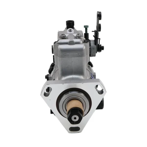 DB4627-5683 Stanadyne Diesel Fuel Injection Pump DB4627-5683 Stanadyne diesel fuel injection pump for selected compatible diesel engine applications