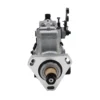 DB4629-5644 Stanadyne Diesel Fuel Injection Pump DB4629-5644 Stanadyne diesel fuel injection pump for John Deere
